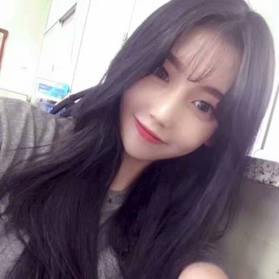 ����:/����Ůͷ/������.