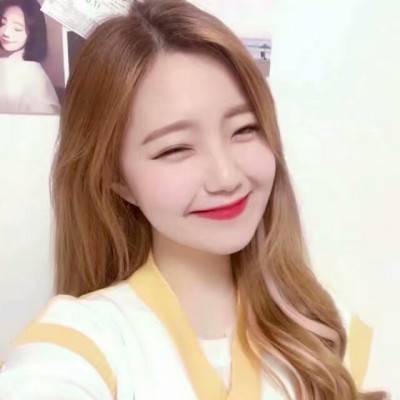 ����:/����Ůͷ/������.