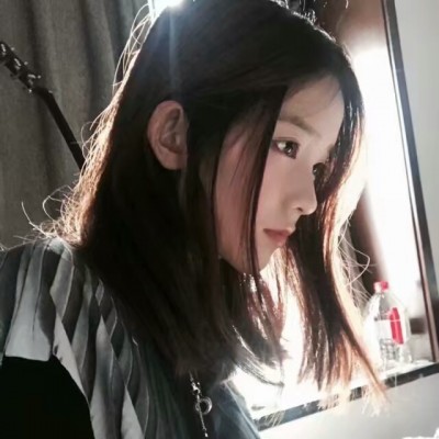 ����:/����Ůͷ/������.