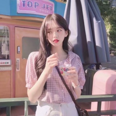 ����:/����Ůͷ/������.