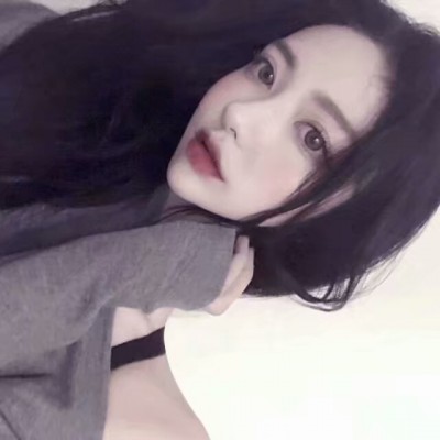 ����:/����Ůͷ/������.