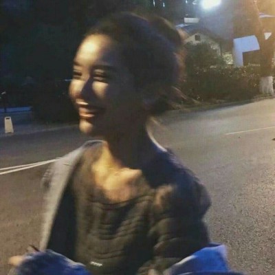 ����:/����Ůͷ/������.