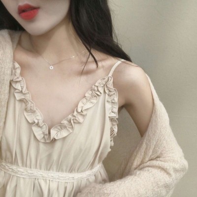 Ů����λͼ  ��������?