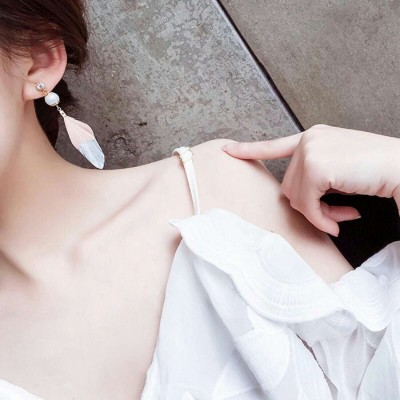 Ů����λͼ  ��������?