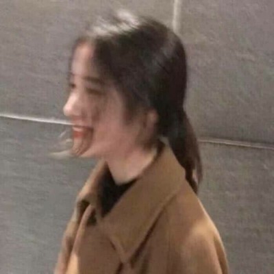 ����:/����Ůͷ/������.