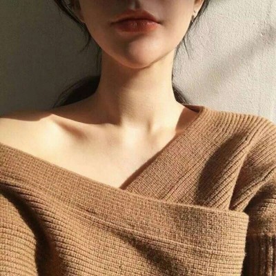 Ů����λͼ  ��������?