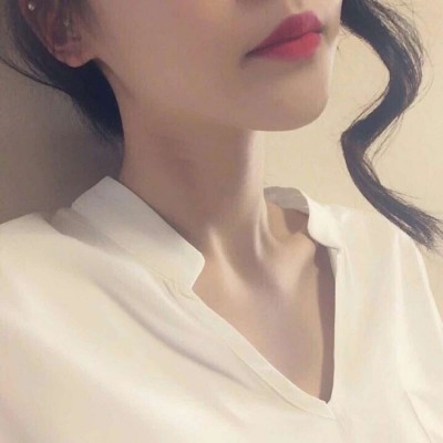 Ů����λͼ  ��������?