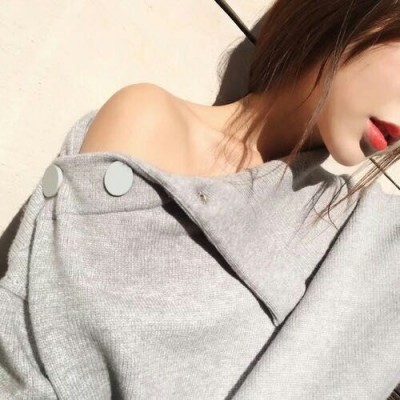 Ů����λͼ  ��������?