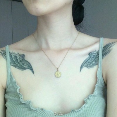 Ů����λͼ  ��������?