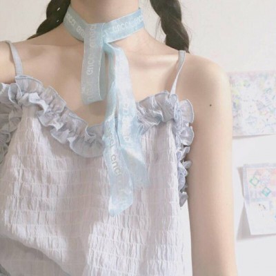 Ů����λͼ  ��������?