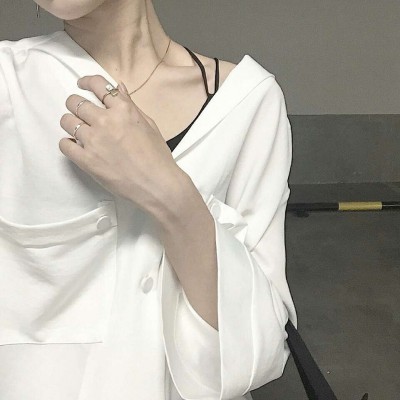 Ů����λͼ  ��������?