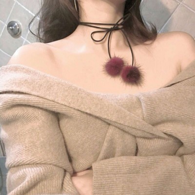 Ů����λͼ  ��������?