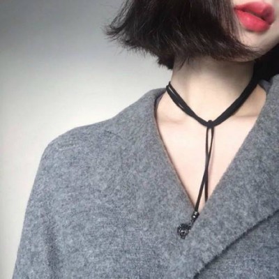 Ů����λͼ  ��������?