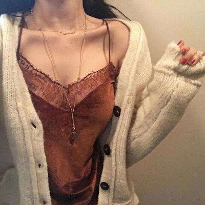 Ů����λͼ  ��������?