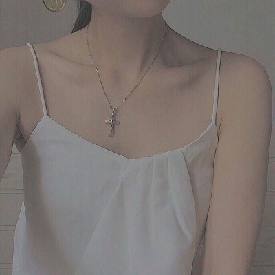 Ů����λͼ  ��������?