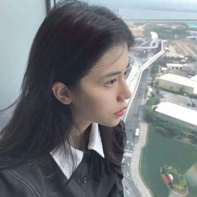 ����:������Ů ���������е�ʧȥ.