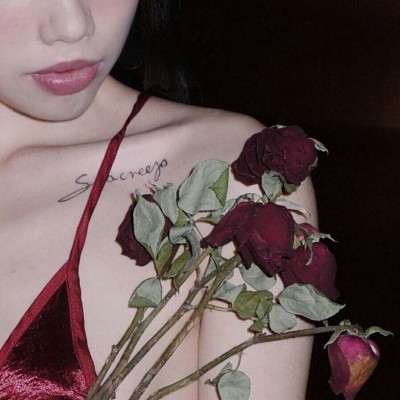 Ů����λͼ  ��������?