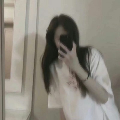 ����:������Ů ���������е�ʧȥ.