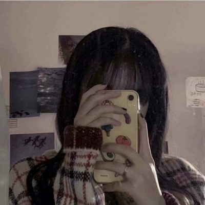 ����:������Ů ���������е�ʧȥ.