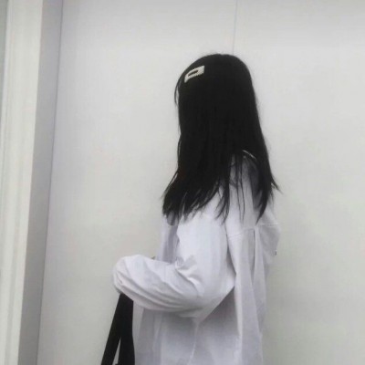 ����:������Ů ���������е�ʧȥ.