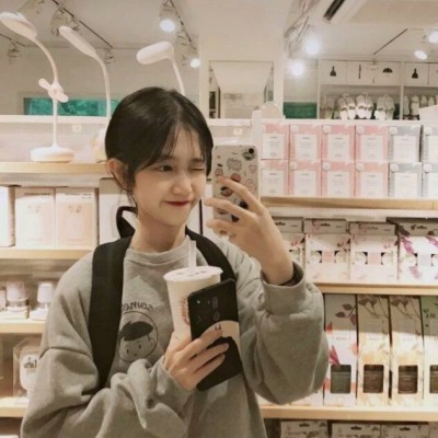 ����:������Ů ���������е�ʧȥ.