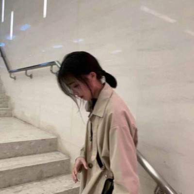 ����:������Ů ���������е�ʧȥ.