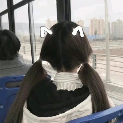 ����:������Ů ���������е�ʧȥ.