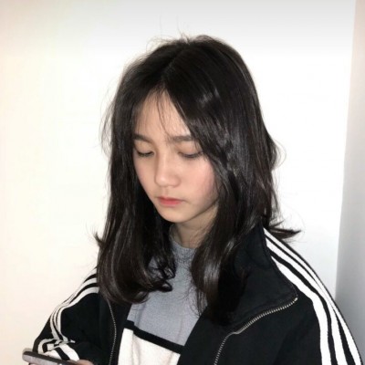 ����:������Ů ���������е�ʧȥ.