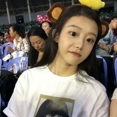 ����:������Ů ���������е�ʧȥ.