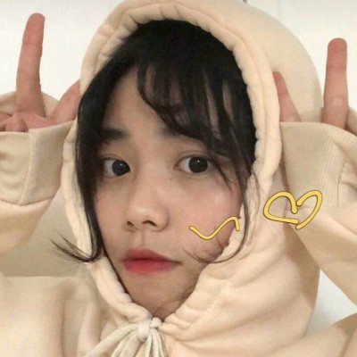 ����:������Ů ���������е�ʧȥ.