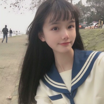 ����:������Ů ���������е�ʧȥ.