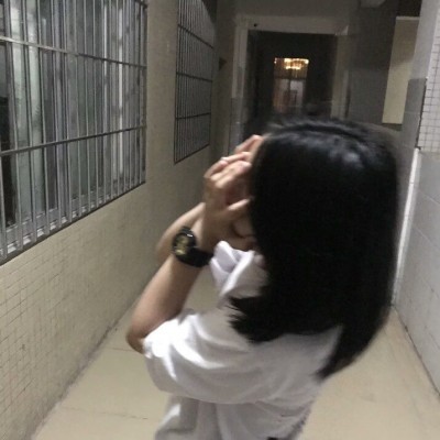 ����:������Ů ���������е�ʧȥ.