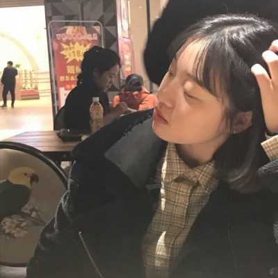 ����:������Ů ���������е�ʧȥ.