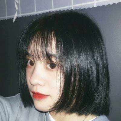 ����:������Ů ���������е�ʧȥ.