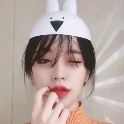 һ��Ҫ���Ǹ����۶�������к��ӡ�