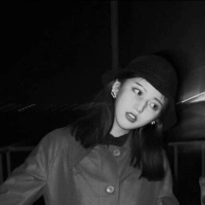 һ��Ҫ���Ǹ����۶�������к��ӡ�