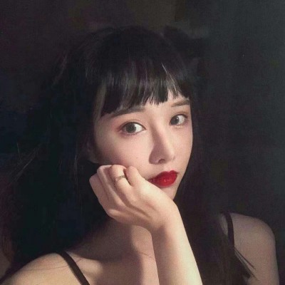 һ��Ҫ���Ǹ����۶�������к��ӡ�