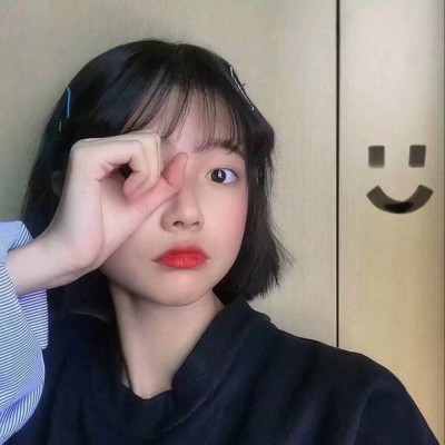 һ��Ҫ���Ǹ����۶�������к��ӡ�