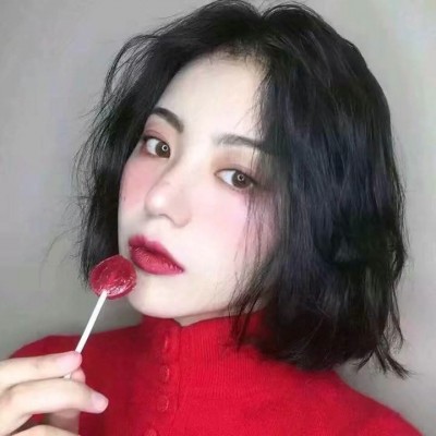 һ��Ҫ���Ǹ����۶�������к��ӡ�