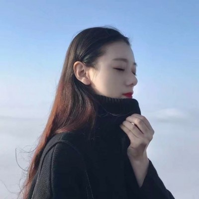 һ��Ҫ���Ǹ����۶�������к��ӡ�