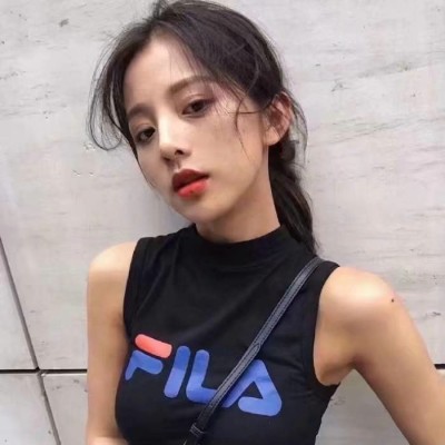 һ��Ҫ���Ǹ����۶�������к��ӡ�