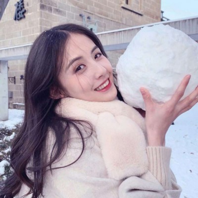 һ��Ҫ���Ǹ����۶�������к��ӡ�