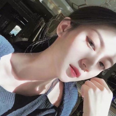 һ��Ҫ���Ǹ����۶�������к��ӡ�