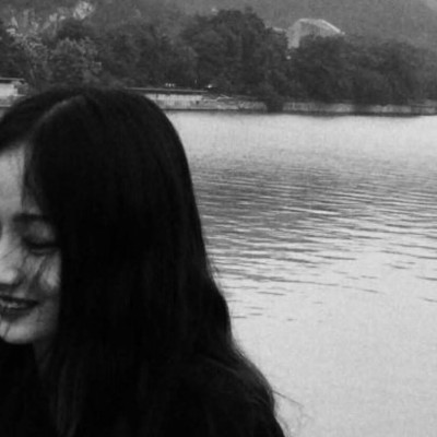 һ��Ҫ���Ǹ����۶�������к��ӡ�