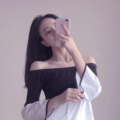 һ��Ҫ���Ǹ����۶�������к��ӡ�