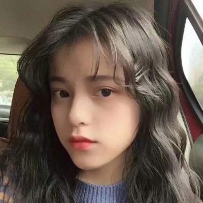 һ��Ҫ���Ǹ����۶�������к��ӡ�