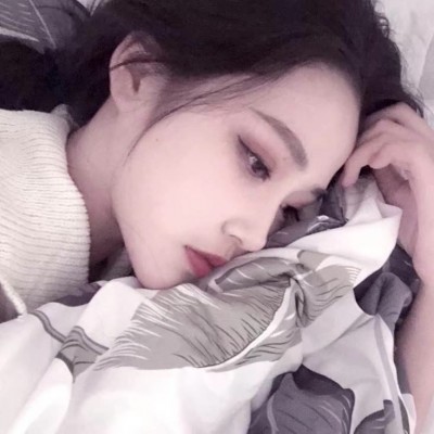 һ��Ҫ���Ǹ����۶�������к��ӡ�