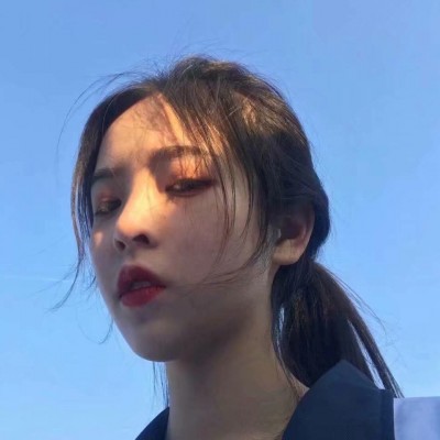 һ��Ҫ���Ǹ����۶�������к��ӡ�