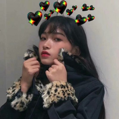 һ��Ҫ���Ǹ����۶�������к��ӡ�