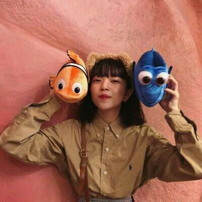 һ��Ҫ���Ǹ����۶�������к��ӡ�